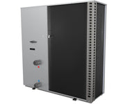 Power Force Inverter