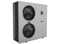 Power Force Inverter