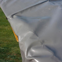 Coperture Per Piscine Rotonde