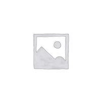 Pompa Filtro a Cartuccia Krystal Clear, 9463 L/h - 634T - 28634