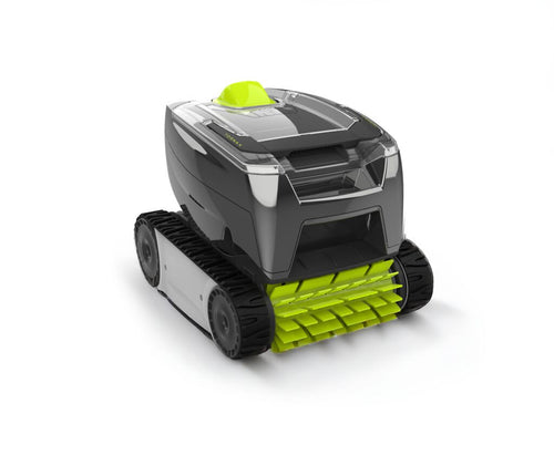 GT 3220