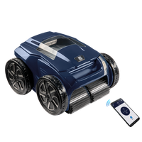 Zodiac RA 6300 iQ