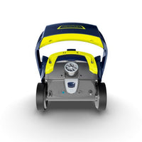 RS 0800