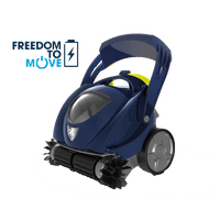 RS 0800