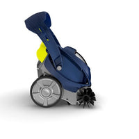 RS 0800