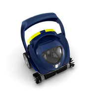 RS 0800