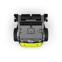 RS 0800