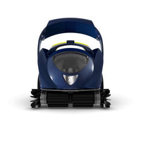 RS 0800