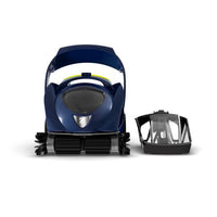 RS 0800