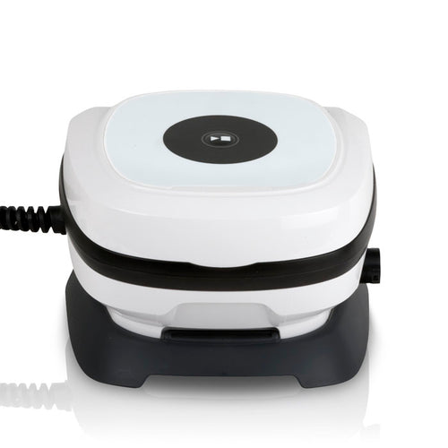 Robot pulitore elettrico