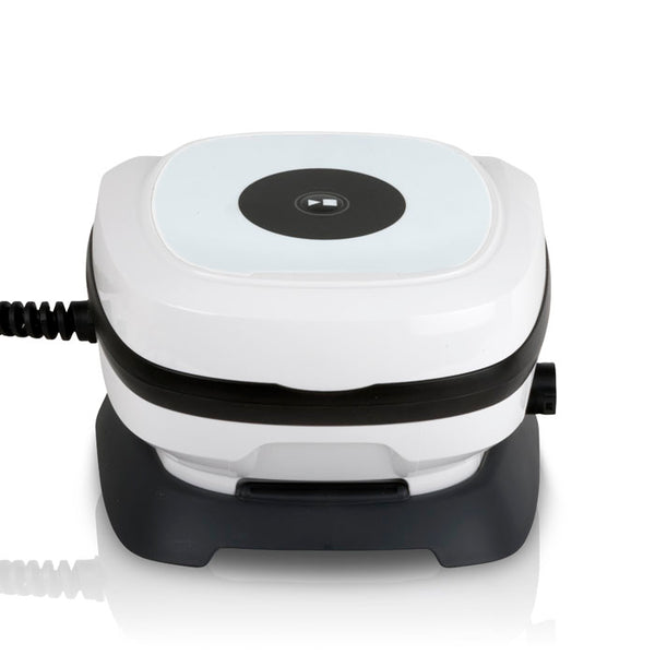 Robots Robot pulitore elettrico