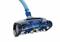 MX9™