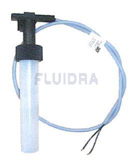 INTERRUTTORE DEL FLUSSO