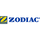 Zodiac