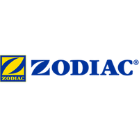 Zodiac