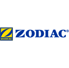 Zodiac