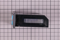 Mini regolatore della pompa di calore