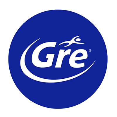 Gre Official