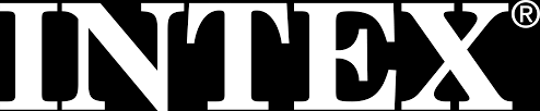 Intex