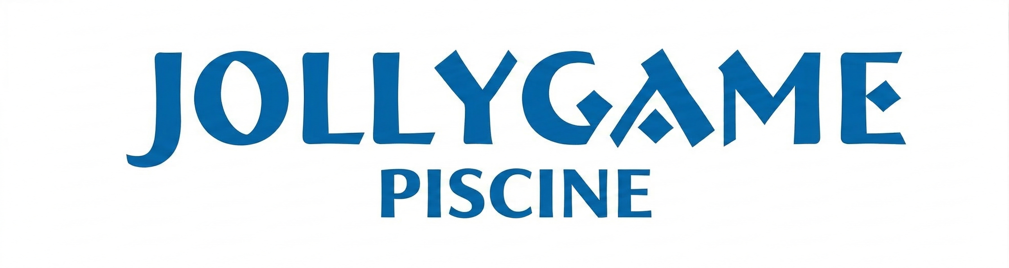 JollyGamePiscine